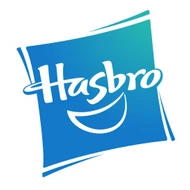 Hasbro