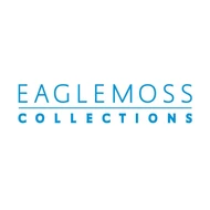 Eaglemoss