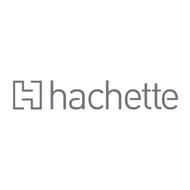 Hachette