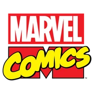 Marvel Comics