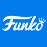 Funko