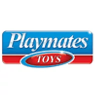 Playmates Toys