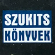 Szukits