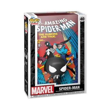 funko-pop-comic-covers-marvel-05-spider-man