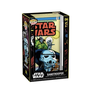 funko-pop-comic-covers-star-wars-sandtrooper-06