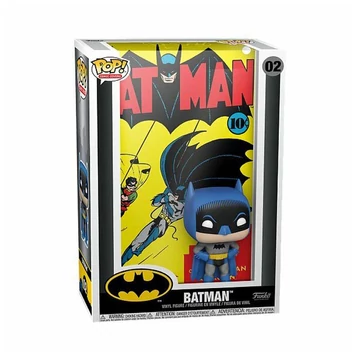 funko-pop-comic-covers-dc-batman-02