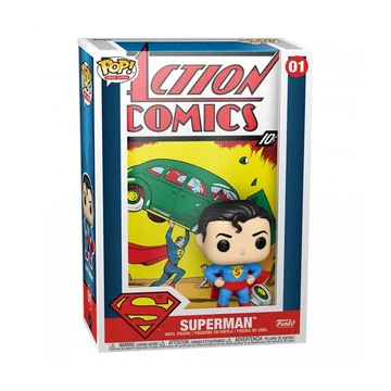 funko-pop-comic-covers-dc-superman-01