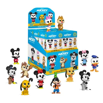 funko-mystery-minis-f4