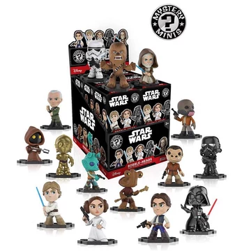 funko-mystery-minis-star-wars-classic