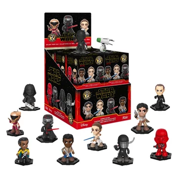 funko-mystery-minis-star-wars-episode-9