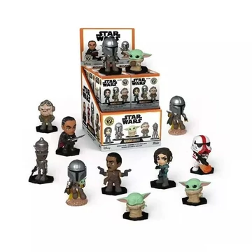 funko-mystery-minis-star-wars-the-mandalorian