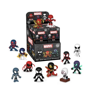 funko-mystery-minis-spider-man