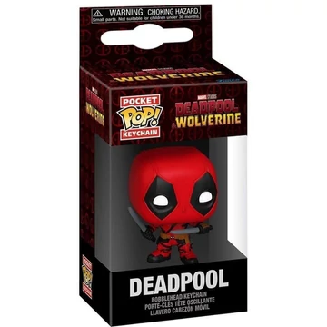 funko-pop-pocket-pop-kulcstarto-marvel-deadpool