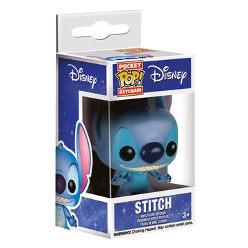 funko-pop-pocket-keychain-stich