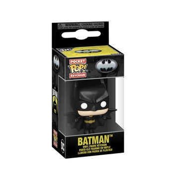 funko-pop-pocket-pop-kulcstarto-dc-batman