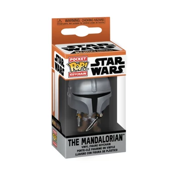 funko-pop-pocket-pop-kulcstarto-star-wars-mandalorian