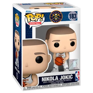 funko-pop-basketball-nikola-jokic-183