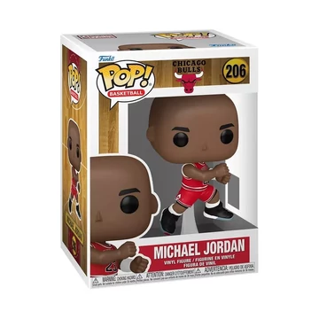 funko-pop-basketball-206-michael-jordan