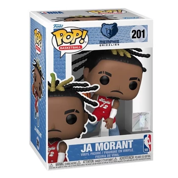 funko-pop-basketball-ja-morant-201