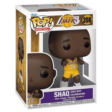 funko-pop-basketball-shaq-208
