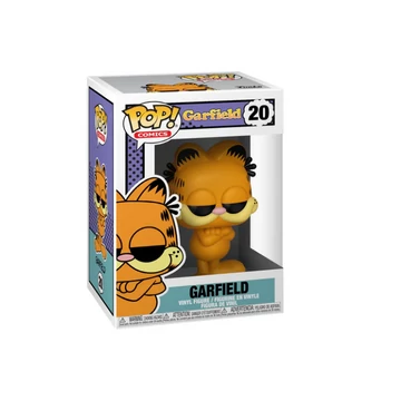 funko-pop-comics-20-garfield
