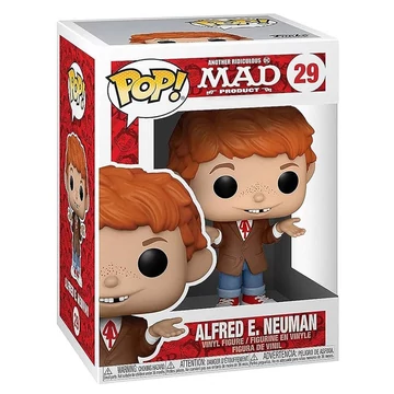 funko-pop-comics-29-alfred-e-neuman