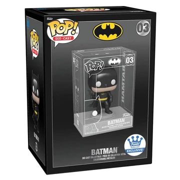 funko-pop-die-cast-03-batman
