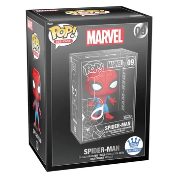 funko-pop-die-cast-09-spider-man