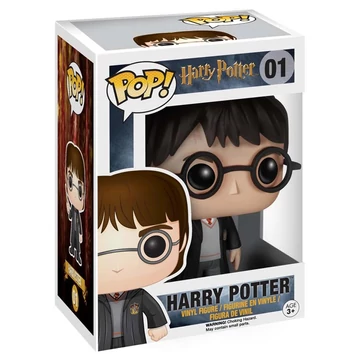 funko-pop-harry-potter-01-harry-potter
