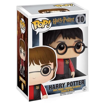 funko-pop-harry-potter-10-harry-potter