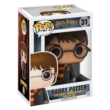 funko-pop-harry-potter-31-harry-potter