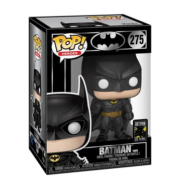 funko-pop-heroes-batman-275