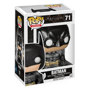 funko-pop-heroes-batman-71