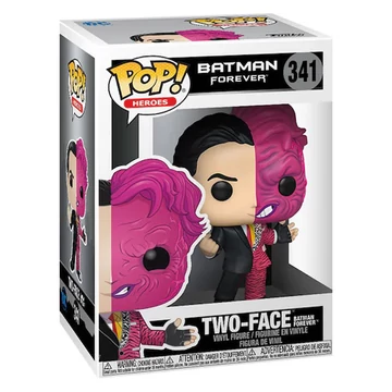 funko-pop-heroes-two-face-341