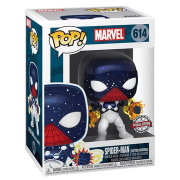 funko-pop-614-marvel-spider-man-captain-universe