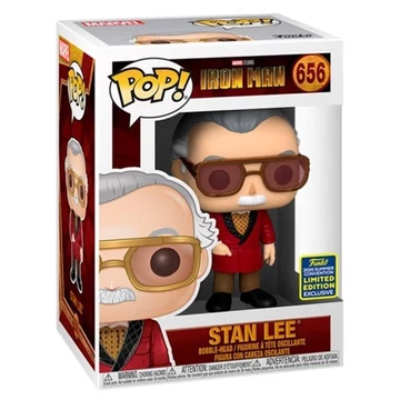 funko-pop-656-marvel-iron-man-stan-lee