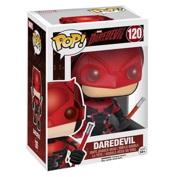 funko-pop-marvel-120-daredevil
