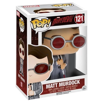 funko-pop-marvel-daredevil-matt-murdock-121