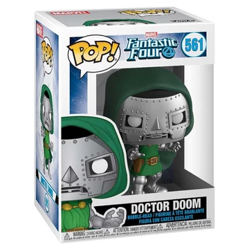 funko-pop-marvel-561-doctor-doom