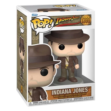 funko-pop-indiana-jones-1355