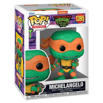 funko-pop-movies-tmnt-mutant-mayhem-michelangelo-1395