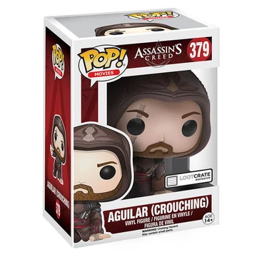 funko-pop-movies-379-aguilar