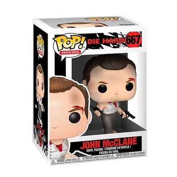funko-pop-movies-die-hard-john-mcclane-667
