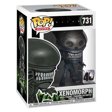 funko-pop-movies-731-xenomorph