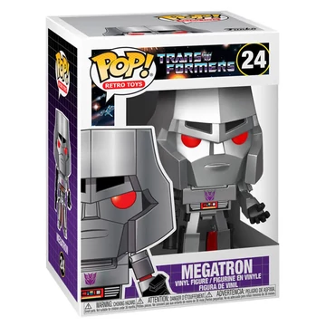 funko-pop-24-transformers-megatron