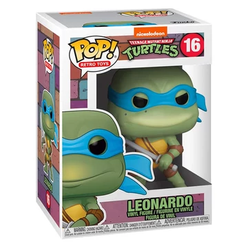 funko-pop-retro-toys-leonardo-16