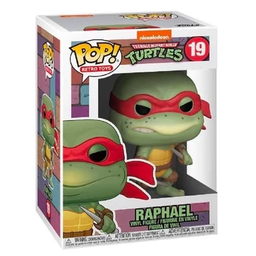 funko-pop-retro-toys-raphael-19