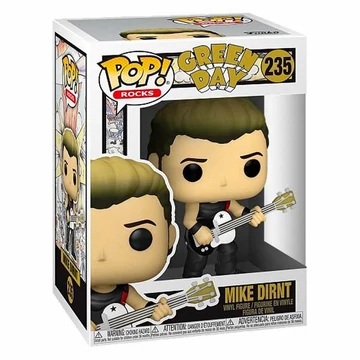 funko-pop-rocks-mike-dirnt-235