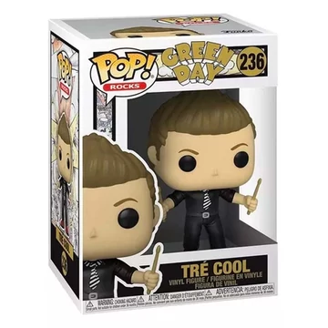 funko-pop-rocks-tre-cool-236