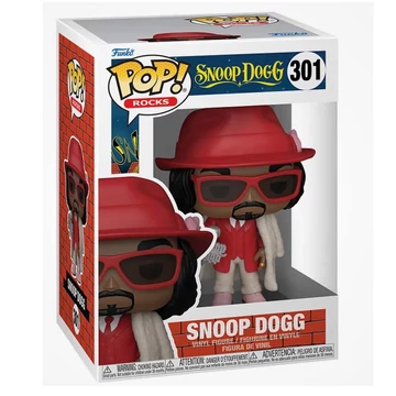 funko-pop-rocks-301-snoop-dogg